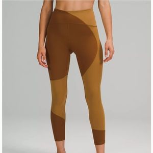 COPY - New Lululemon Athletica leggings